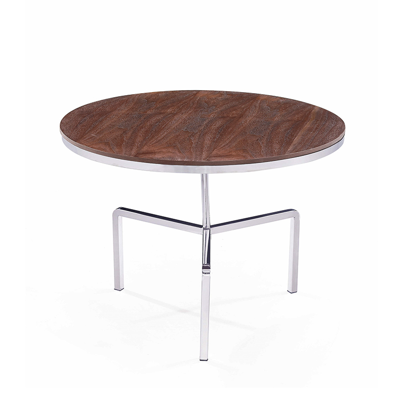 Zeke Nest of Table - 40dia.*46cm