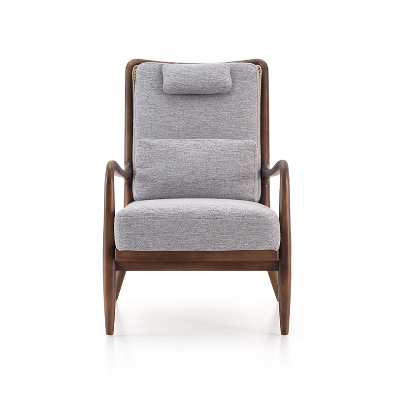 Lula Leisure Chair