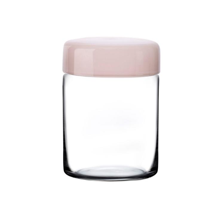 Pandora Jar Large 1100cc