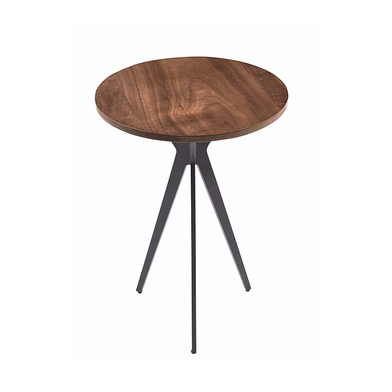 D.Haus - Asher Side Table