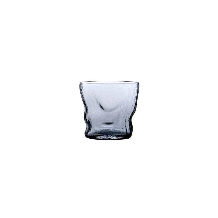 Barduck Set of 2 Glasses - Blue