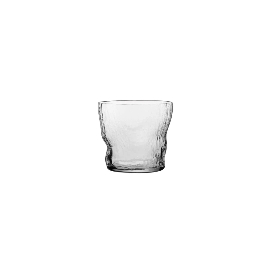 Barduck S/2 Glasses 