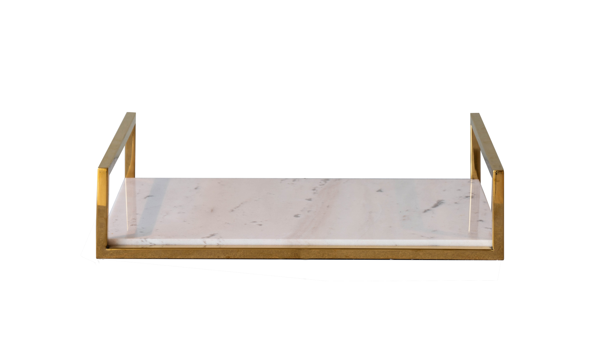 Marble Tray Medium