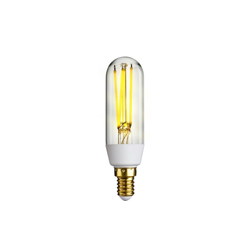 LED Bulb - E14