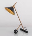 Antlia Table Lamp 