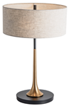 Acrux Table Lamp