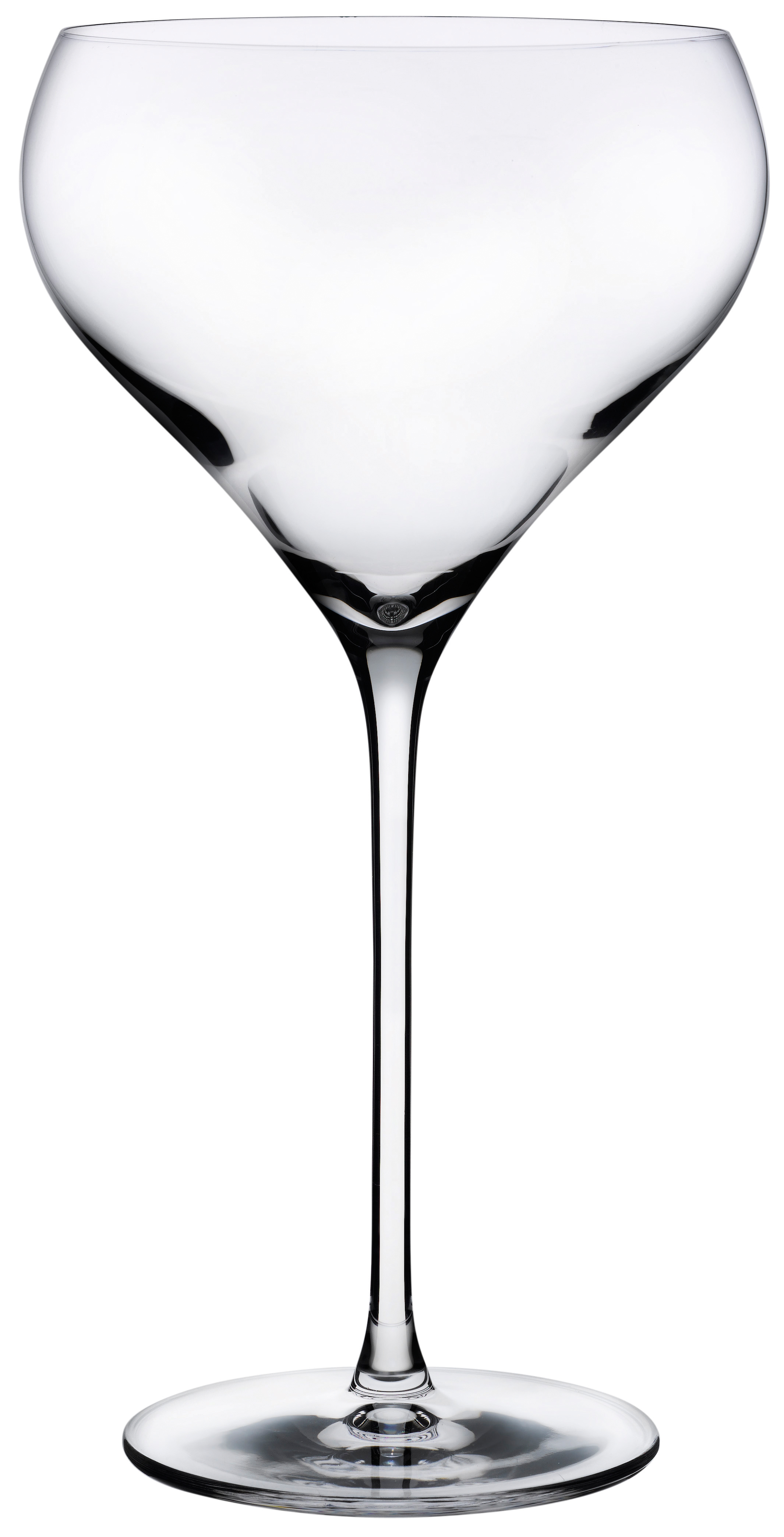 Fantasy S/2 Cocktail Glasses-675cc