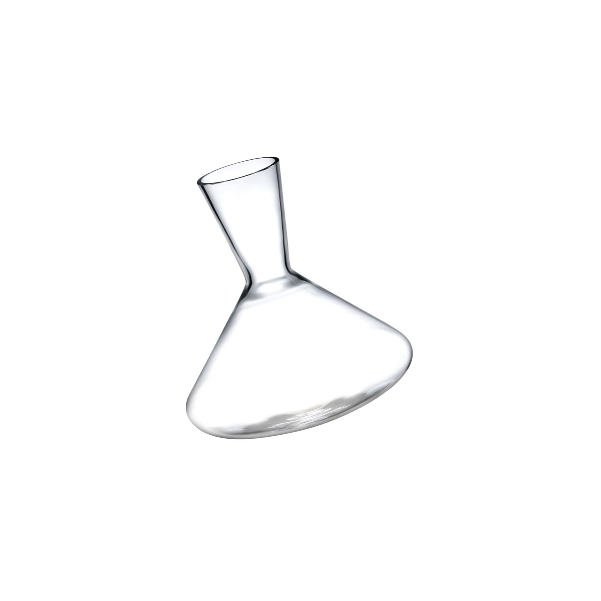 Balance Carafe-1000cc