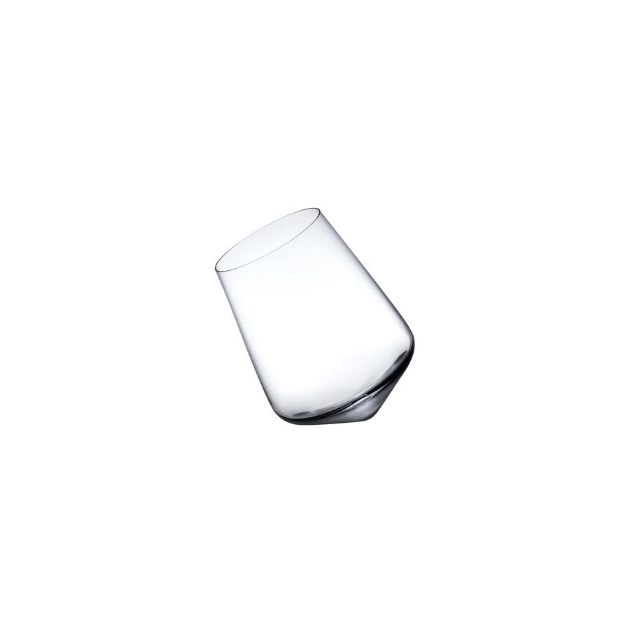 Balance Set of 2 Glasses
