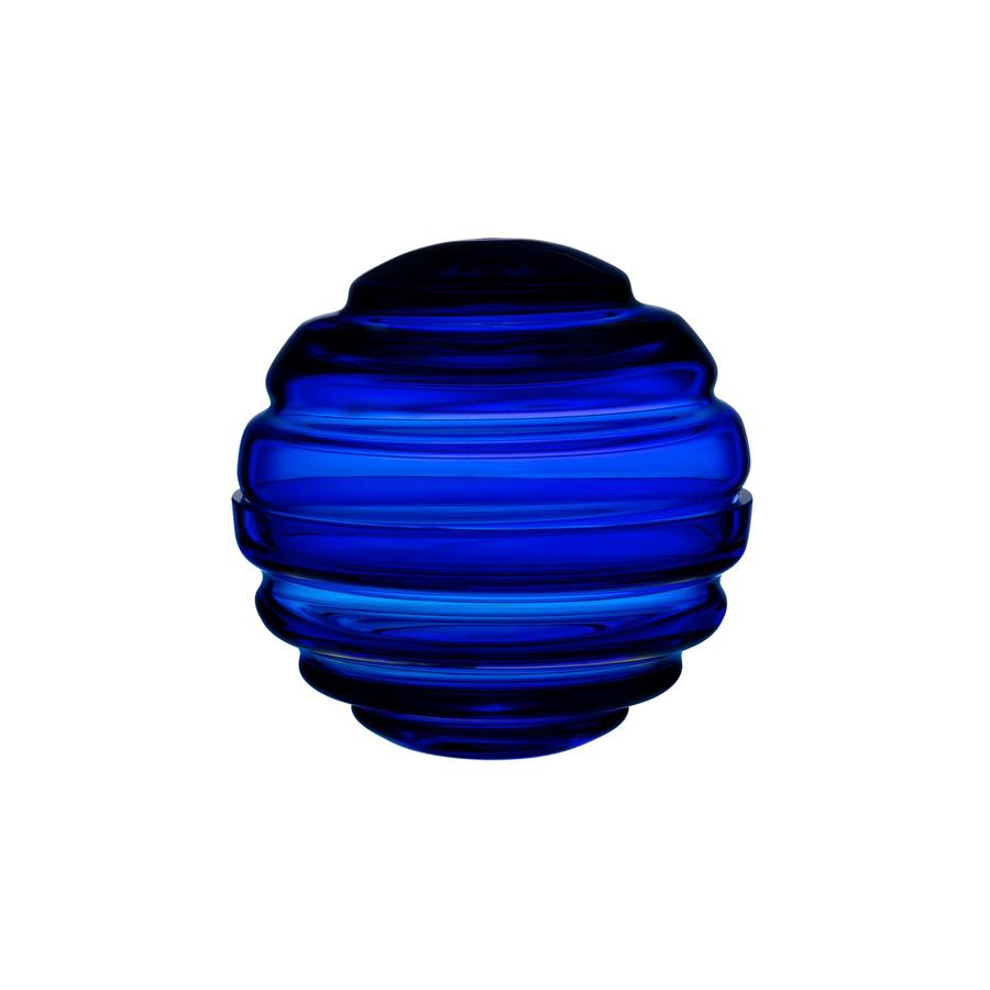 Nest Candy Box 150mm-Blue-L