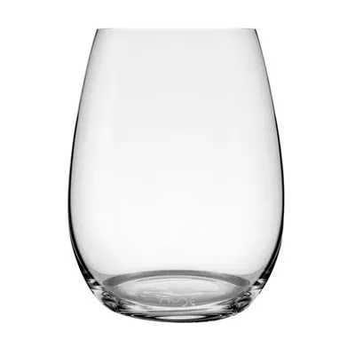 Pure-BD Set of 4 Glasses