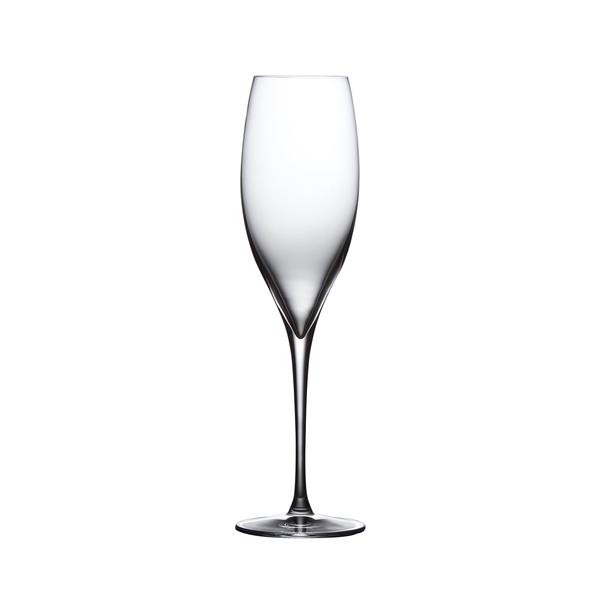 Terroir-CP Set of 2 Glass-310cc
