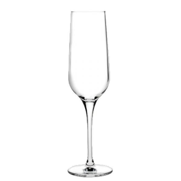 Refine-CP S/2 Glass 200cc