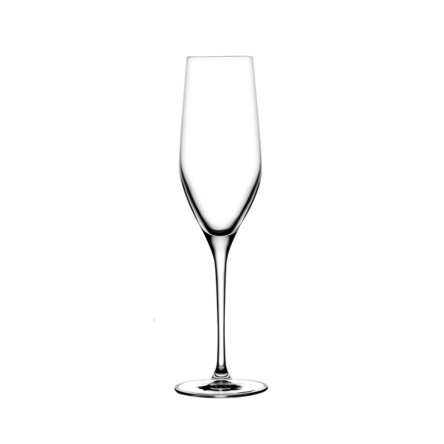 Vinifera-CP Set of 2 Glasses-245cc
