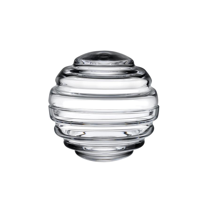 Nest Candy Box 150mm-Clear-L