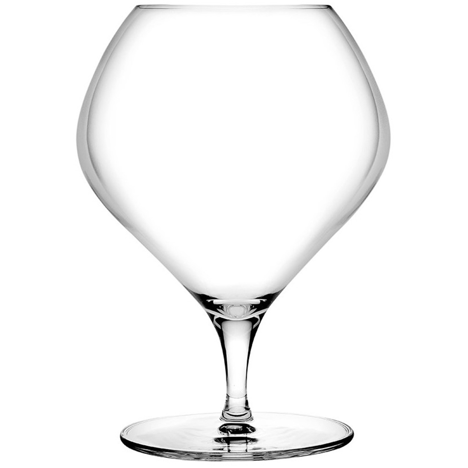 Fantasy-CG Set of 2 Glasses-870cc