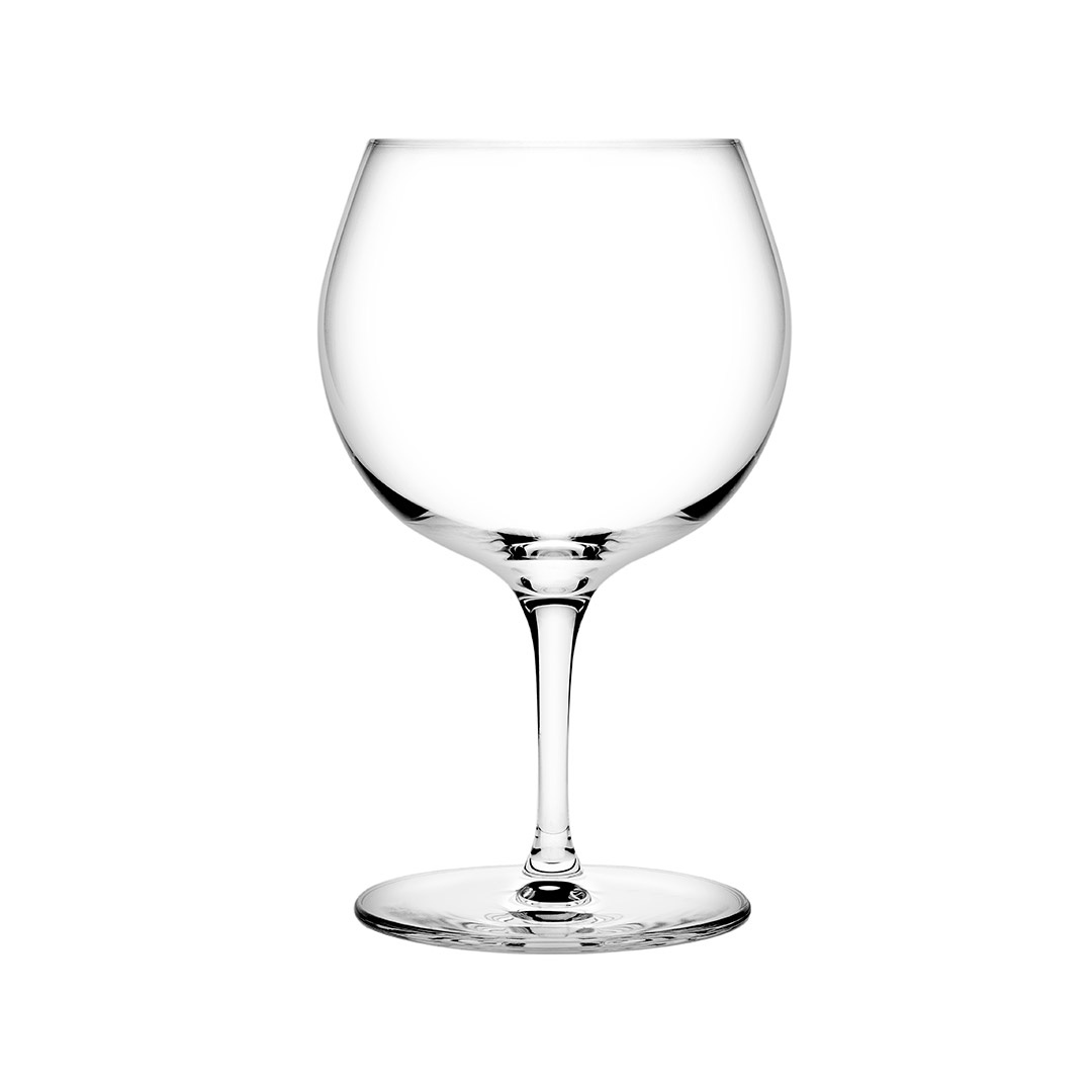 Vintage-GT S/2 Glasses-585cc