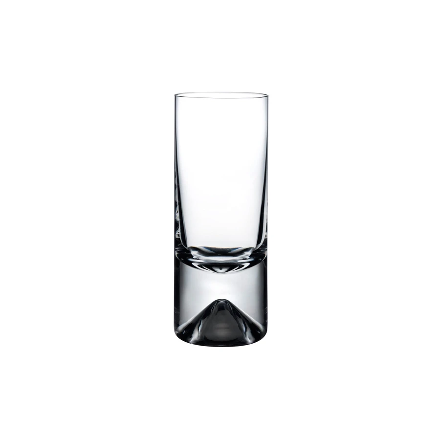 No.9 High Ball Glass 325cc-S/2