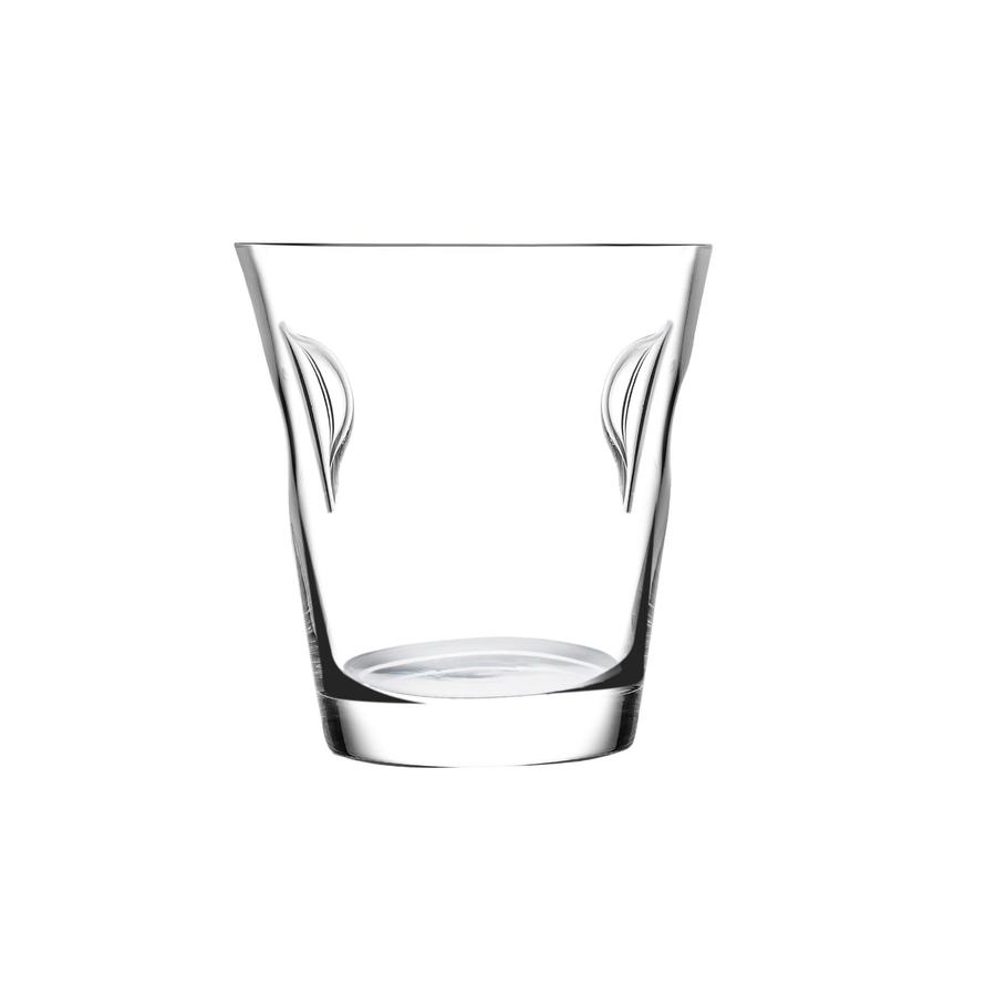 Glacier Ice Bucket-133.5mm