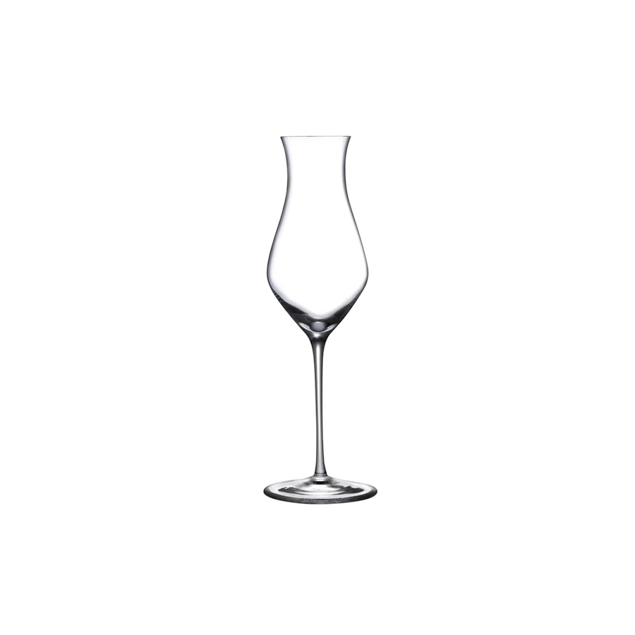 Islands-WK Set of 2 Tasting Glasses Tall