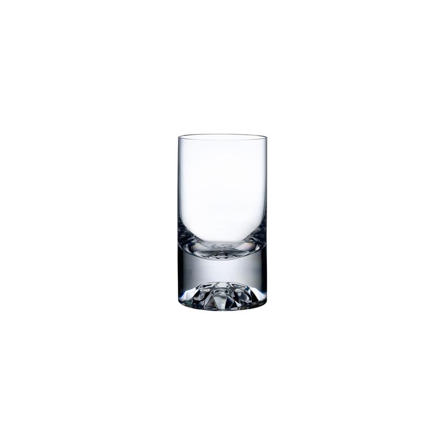 Shade S/4- Low Ball Glasses-1076864