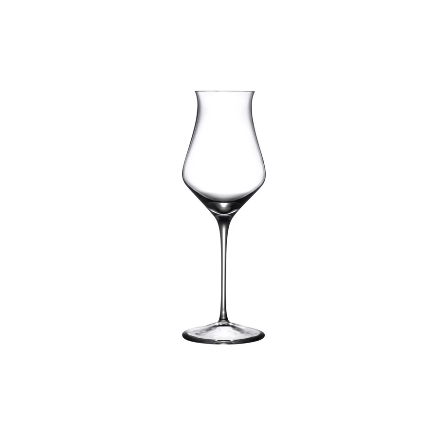 Islands-WK S/2 Tasting Glasses Medium