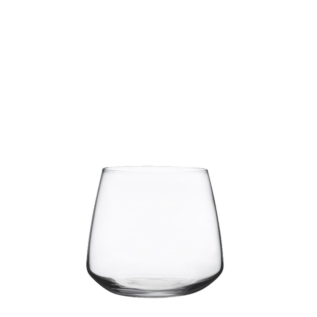 Mirage-WK Set of 4 Glasses