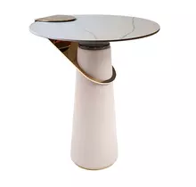 Nordic Side Table