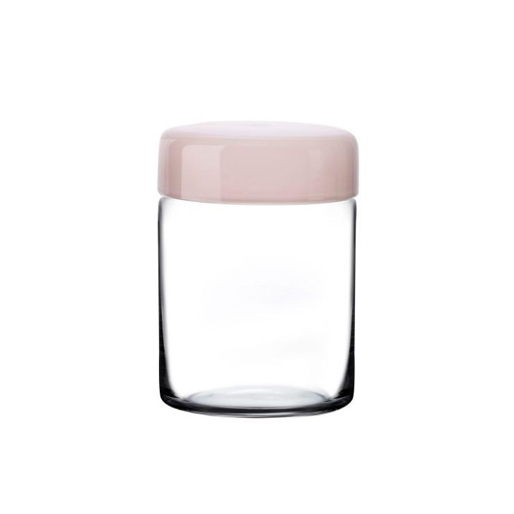 Pandora Jar Medium 750cc