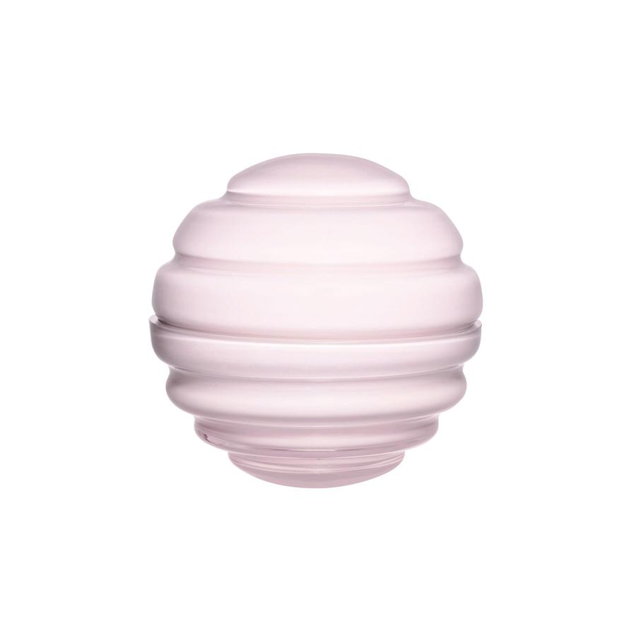 Nest Candy Box 150mm-Pink-L