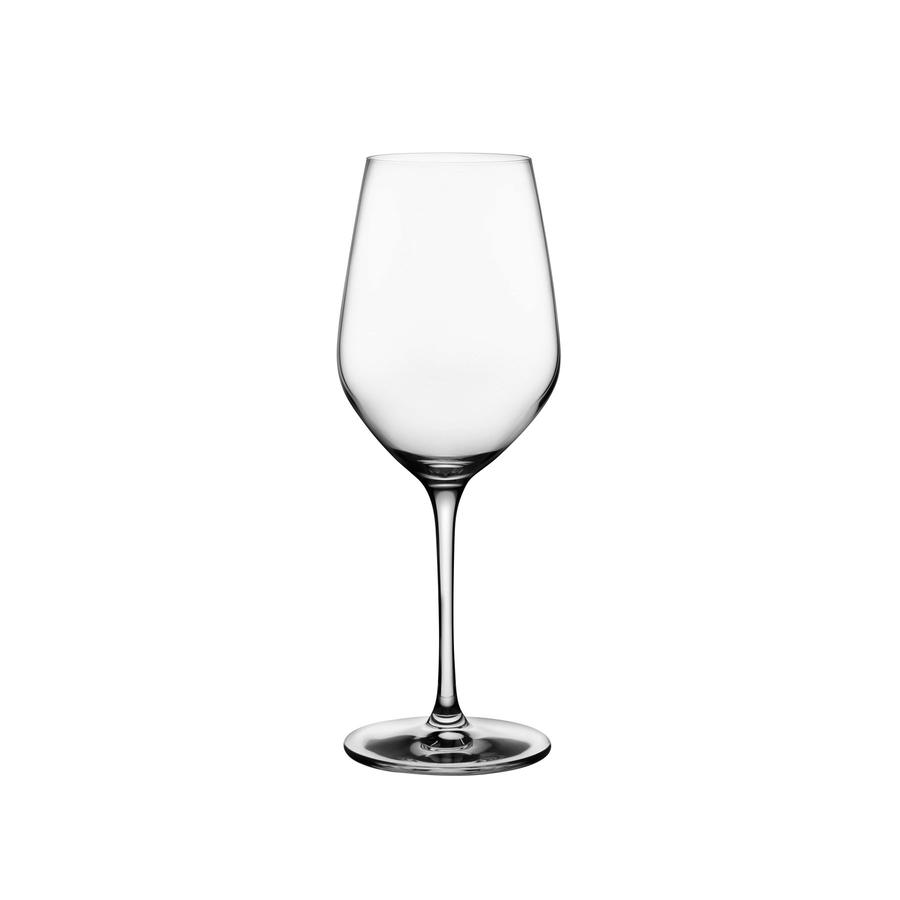 Climats-RW Set of 2 Glasses 500 cc