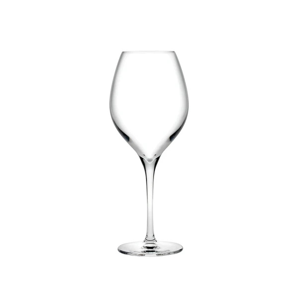 Vinifera-RW S/2  Glasses 440cc