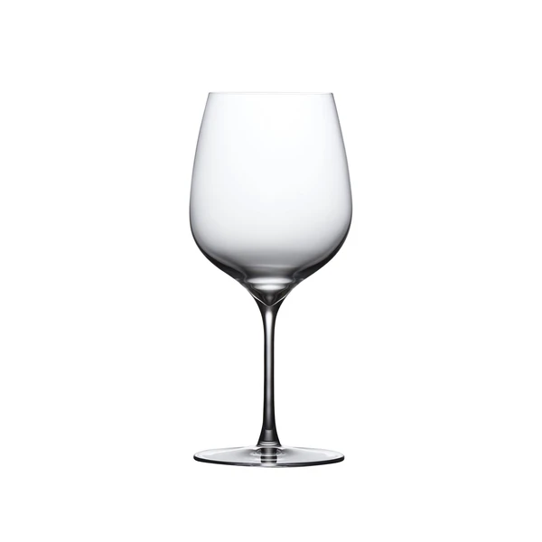 Terroir-RW S/2 Glass  590 cc