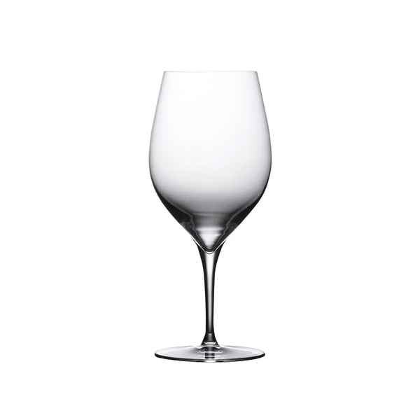 Terroir-RW S/2 Glasses 670 cc