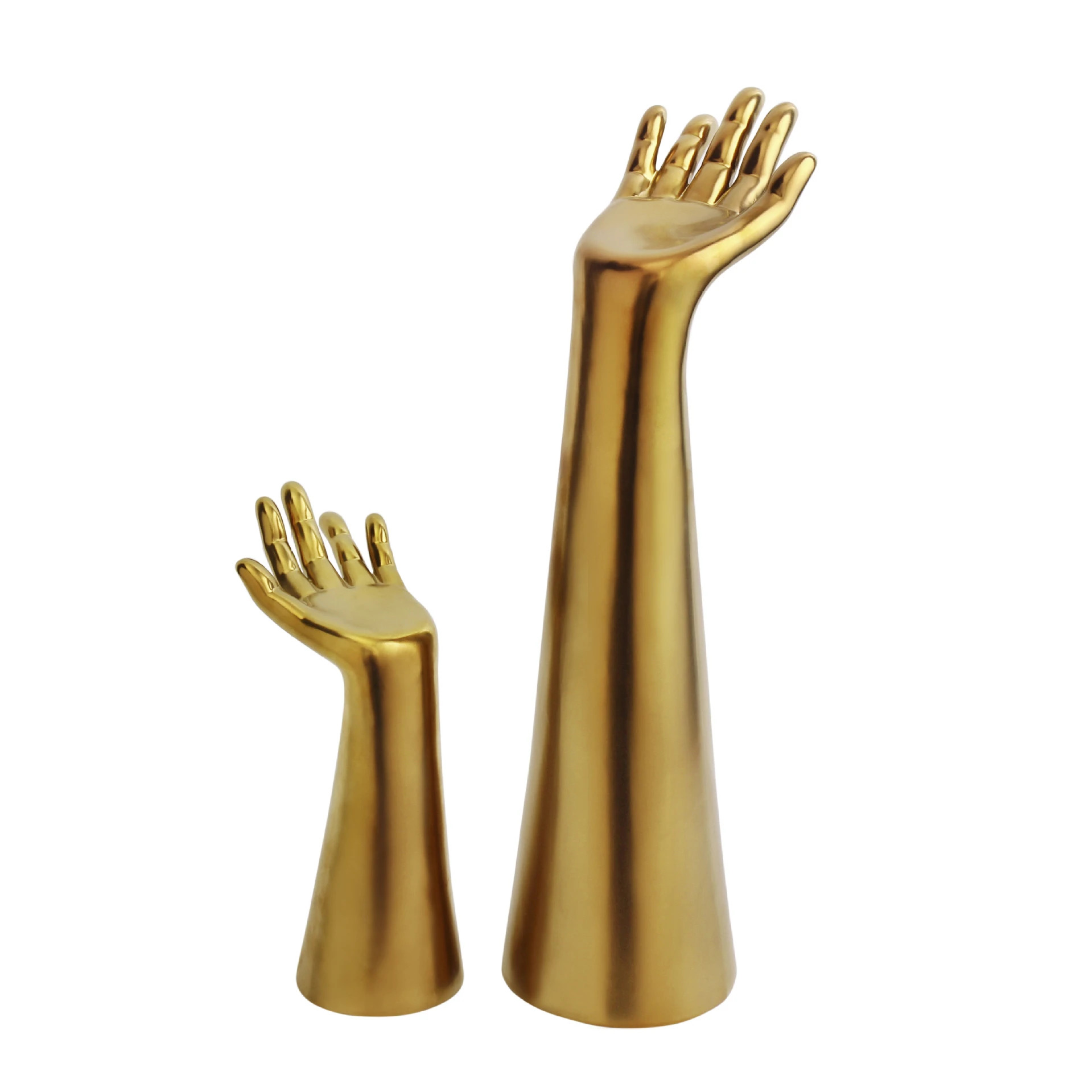 Lady Palm - Big