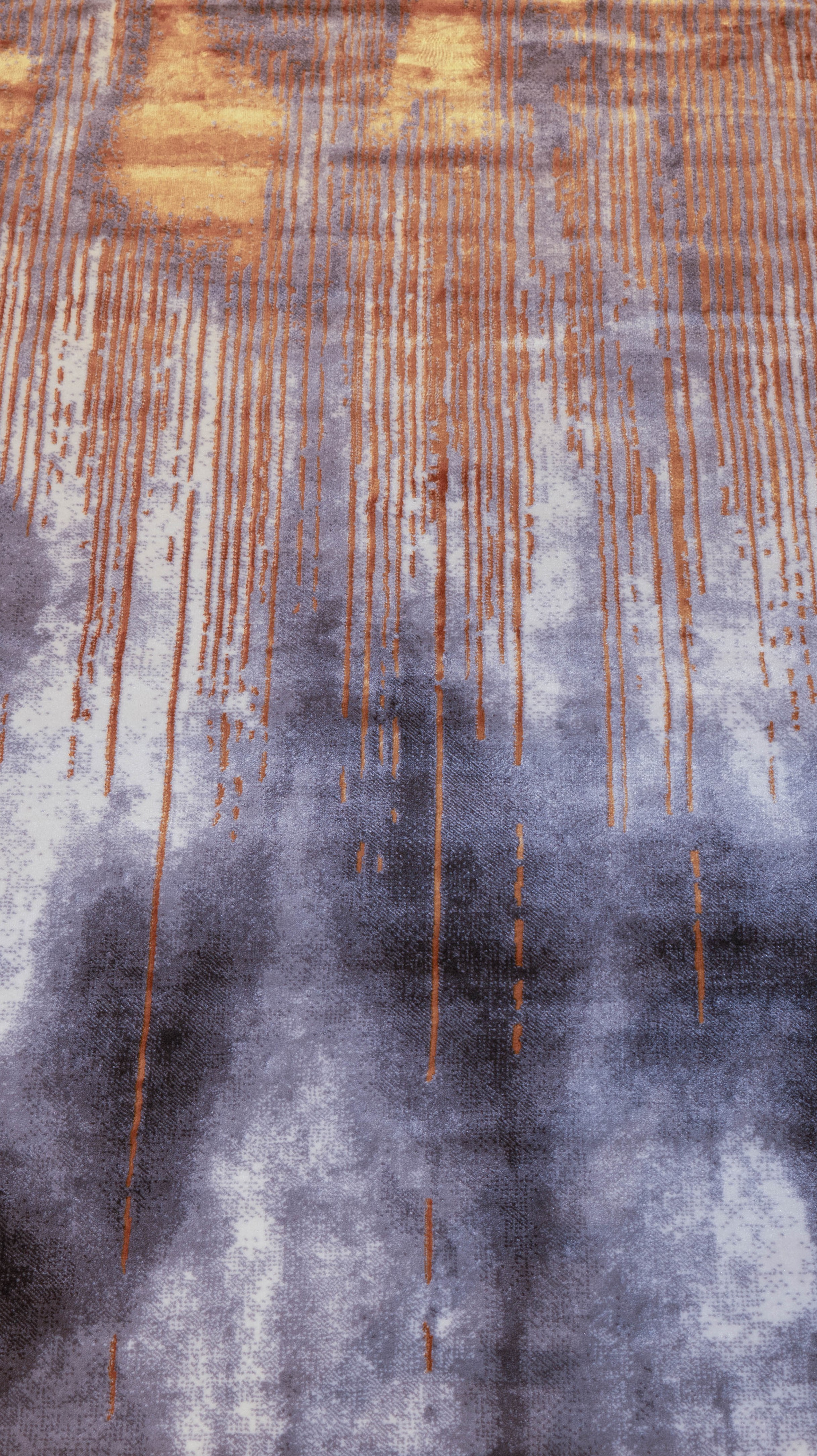 Splash Straight Carpet-160*230cm