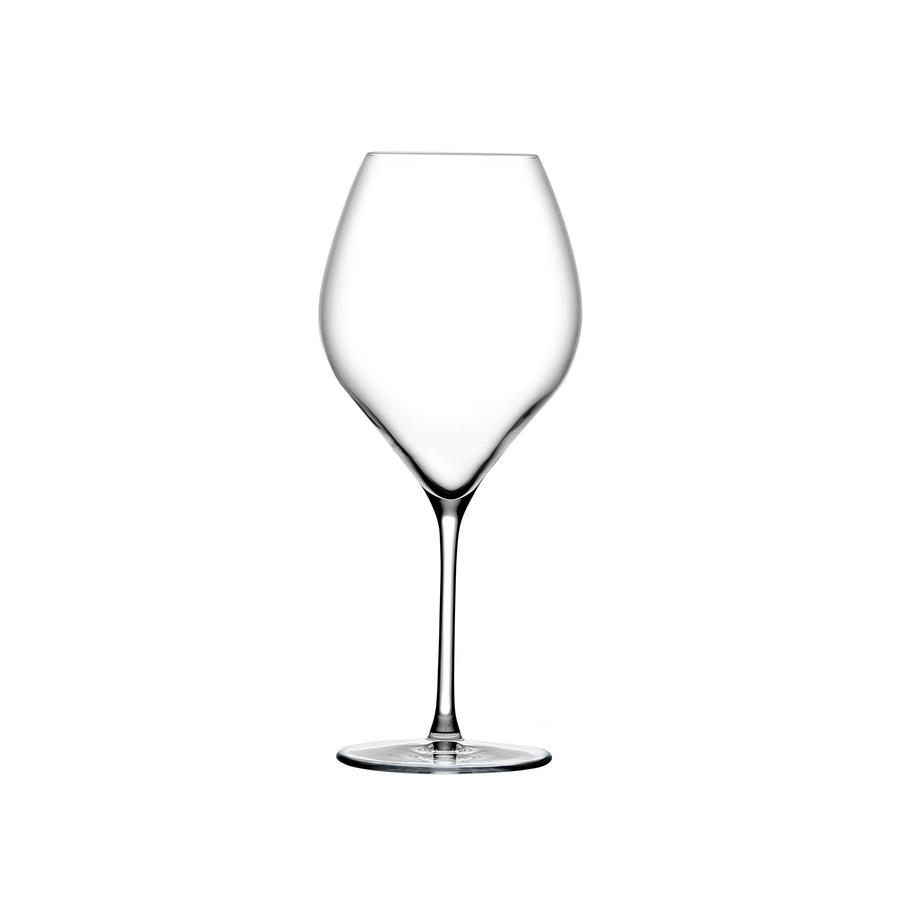 Vinifera-RW Set of 2 Glass 790cc