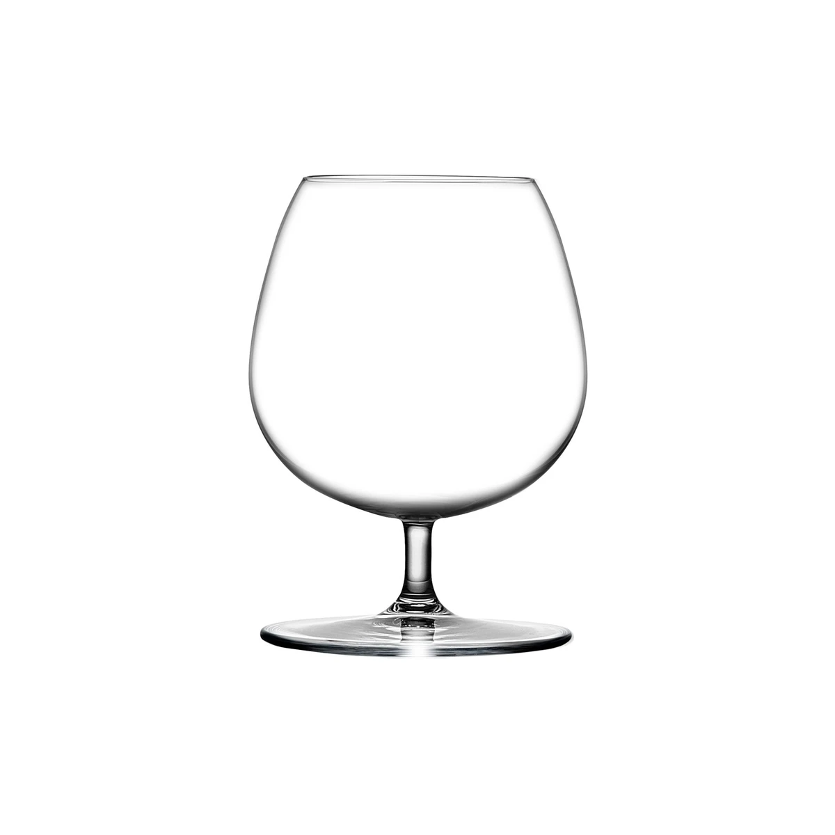 Vintage-CN S/2 Glasses-500cc