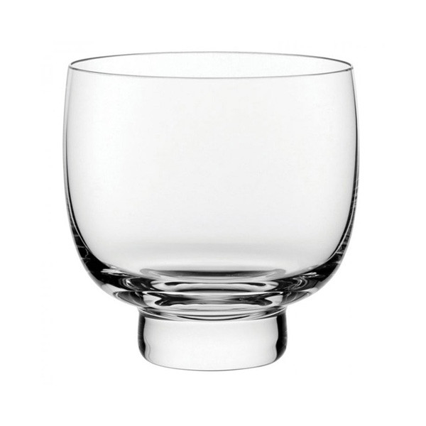 Malt-WK Set of 2 Glasses