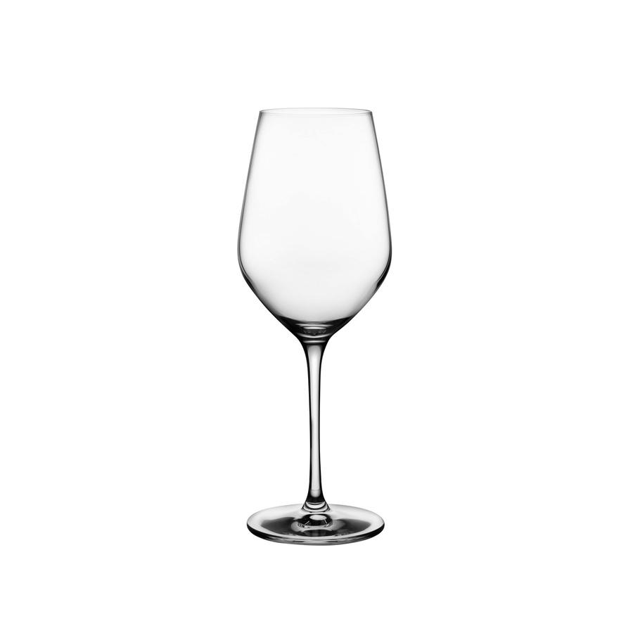 Climats-WW S/2 Glass 390 cc