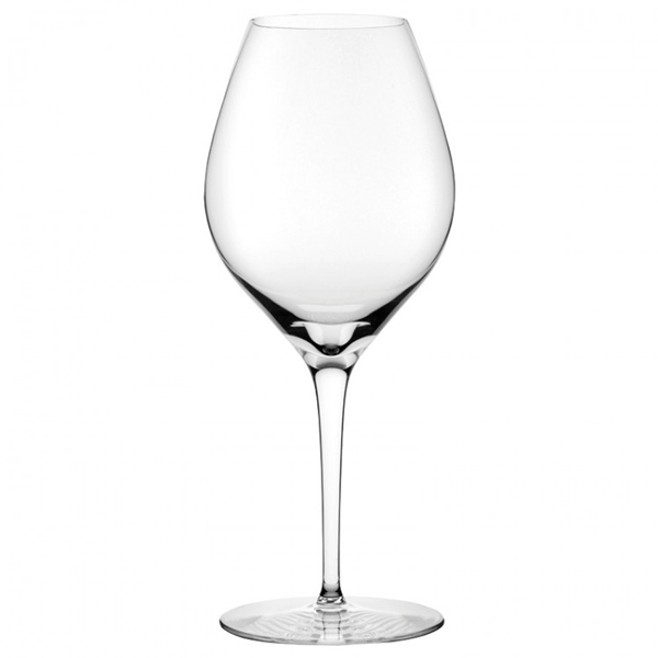 Vinifera-WW S/2  Glass 360cc