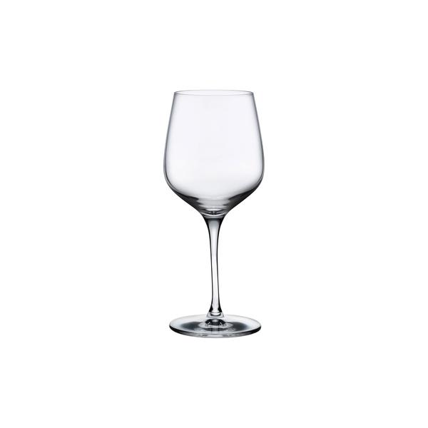 Refine-WW S/2 Glasses-320cc