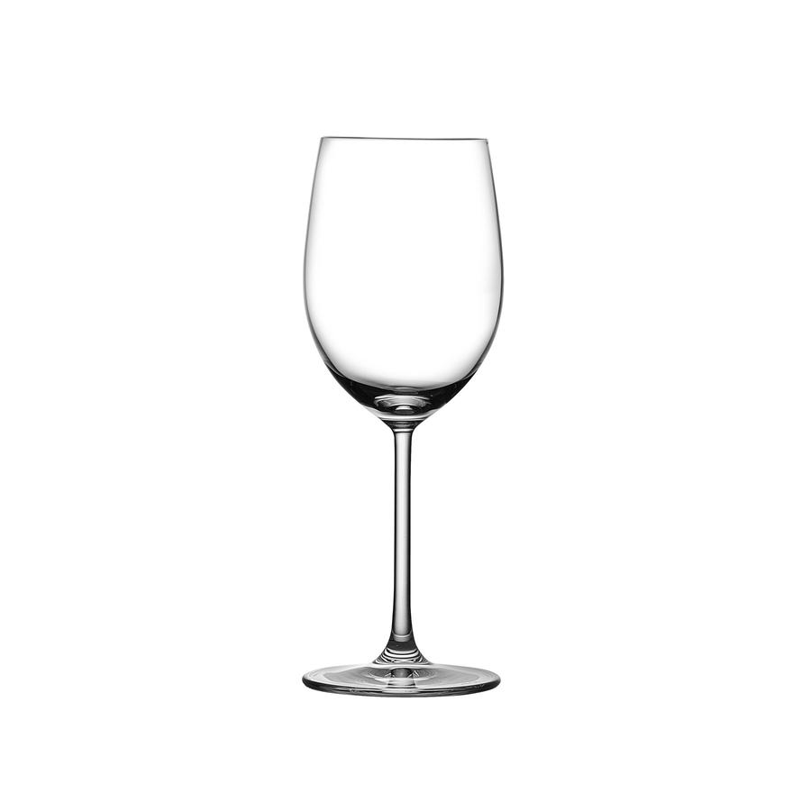 Vintage-WW S/2 Glasses-325cc
