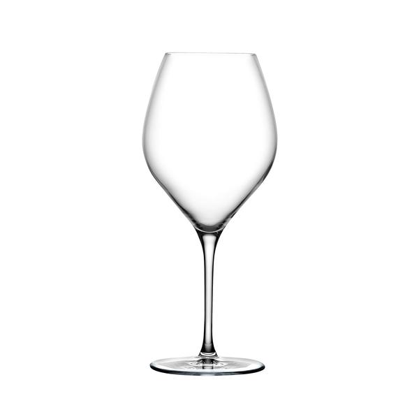 Vinifera-WW Set of 2 Glass 600cc