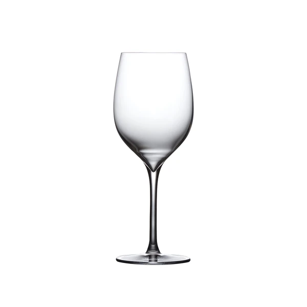 Terroir-WW S/2 Glasses-350cc