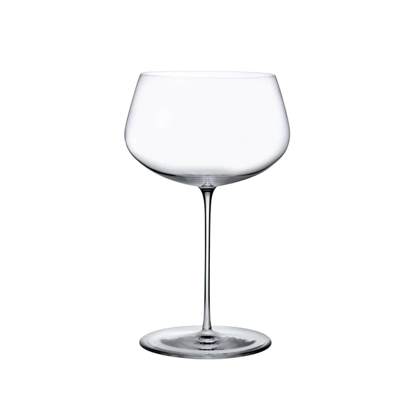 Stem Zero-Full Bodied WW-  S/2 Glass